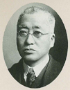 Kan'ichi Nakano